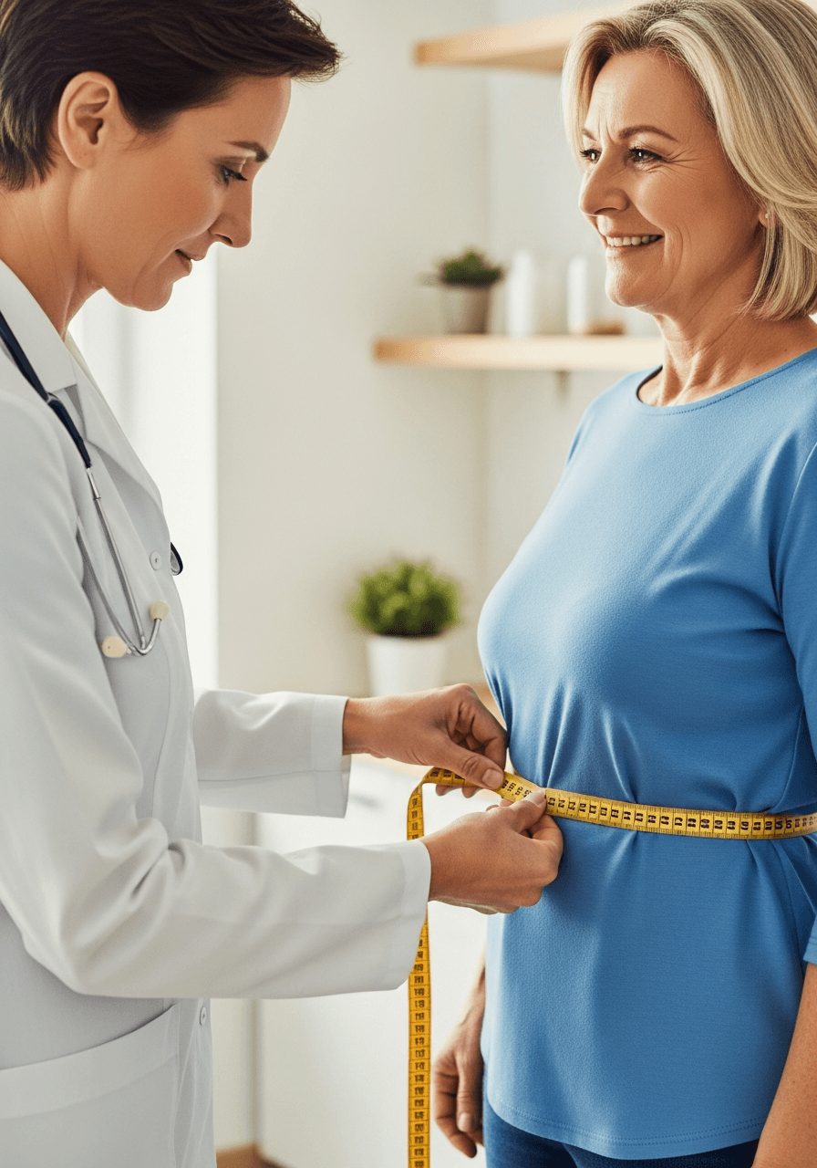 Ursachen & Risikofaktoren für erhöhtes Cholesterin