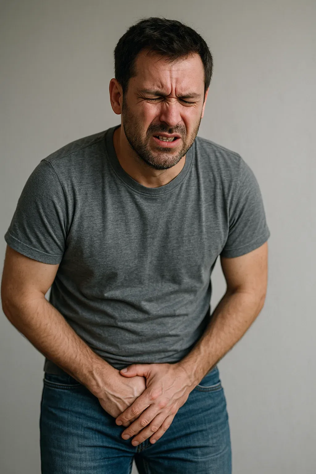 Understanding the Symptoms