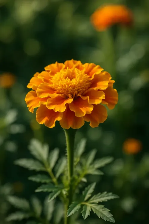 What Causes Cysts and When to Worry