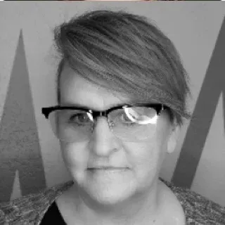 Jennifer Trimbee