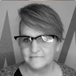 Jennifer Trimbee